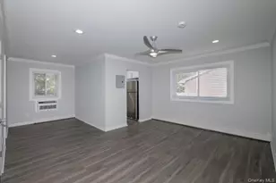52 Horseblock Rd, Centereach, NY 11720 - Photo 3