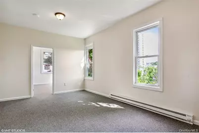 15 Stewart Place, Yonkers, NY 10701 - Photo 41