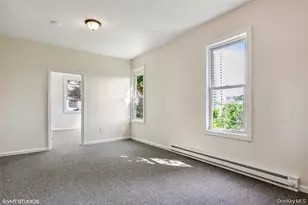 15 Stewart Pl, Yonkers, NY 10701 - Photo 41