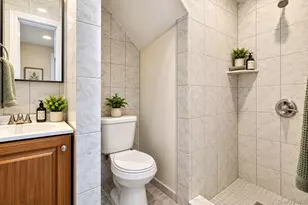 15 Stewart Pl, Yonkers, NY 10701 - Photo 7