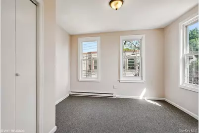 15 Stewart Place, Yonkers, NY 10701 - Photo 33