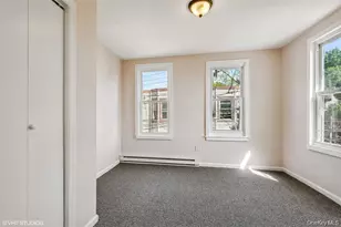 15 Stewart Pl, Yonkers, NY 10701 - Photo 33