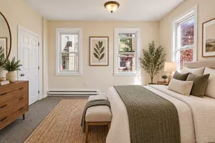 15 Stewart Pl, Yonkers, NY 10701 - Photo 21