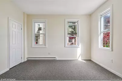 15 Stewart Place, Yonkers, NY 10701 - Photo 39