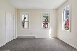 15 Stewart Pl, Yonkers, NY 10701 - Photo 39