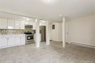 15 Stewart Pl, Yonkers, NY 10701 - Photo 43