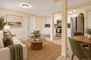 15 Stewart Pl, Yonkers, NY 10701 - Photo 17