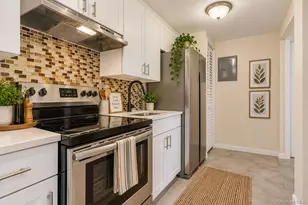 15 Stewart Pl, Yonkers, NY 10701 - Photo 15