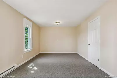 15 Stewart Place, Yonkers, NY 10701 - Photo 31
