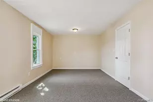 15 Stewart Pl, Yonkers, NY 10701 - Photo 31