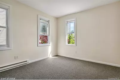 15 Stewart Place, Yonkers, NY 10701 - Photo 37