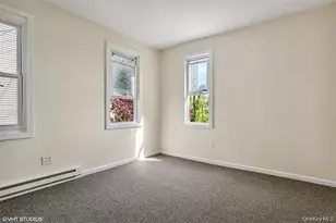 15 Stewart Pl, Yonkers, NY 10701 - Photo 37