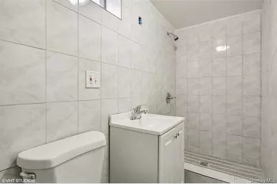 15 Stewart Place, Yonkers, NY 10701 - Photo 45