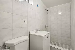 15 Stewart Pl, Yonkers, NY 10701 - Photo 45