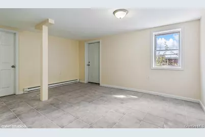 15 Stewart Place, Yonkers, NY 10701 - Photo 35