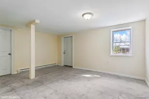 15 Stewart Pl, Yonkers, NY 10701 - Photo 35