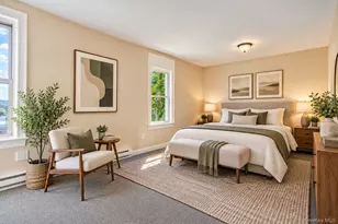 15 Stewart Pl, Yonkers, NY 10701 - Photo 9