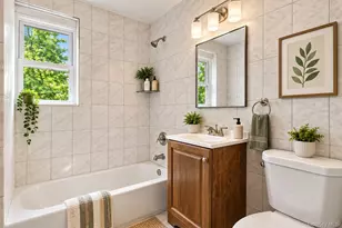 15 Stewart Pl, Yonkers, NY 10701 - Photo 5