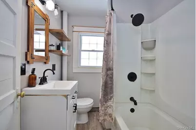 53 Yorktown Road, Roscoe, NY 12776 - Photo 29