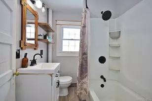 53 Yorktown Rd, Roscoe, NY 12776 - Photo 29