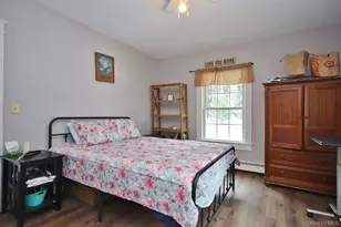 53 Yorktown Rd, Roscoe, NY 12776 - Photo 25