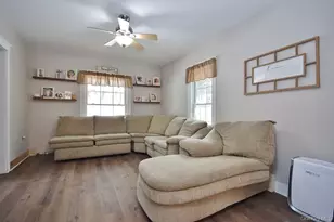 53 Yorktown Rd, Roscoe, NY 12776 - Photo 17