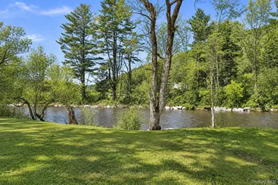 53 Yorktown Road, Roscoe, NY 12776 - Photo 35