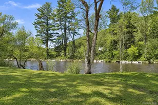 53 Yorktown Rd, Roscoe, NY 12776 - Photo 35