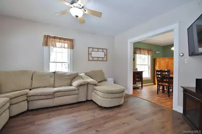 53 Yorktown Road, Roscoe, NY 12776 - Photo 15