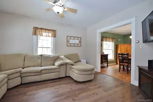 53 Yorktown Rd, Roscoe, NY 12776 - Photo 15