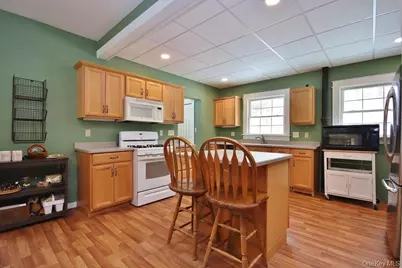53 Yorktown Road, Roscoe, NY 12776 - Photo 11