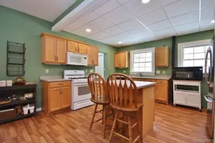 53 Yorktown Rd, Roscoe, NY 12776 - Photo 11