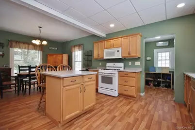 53 Yorktown Road, Roscoe, NY 12776 - Photo 9