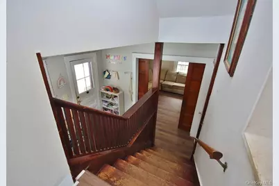 53 Yorktown Road, Roscoe, NY 12776 - Photo 23