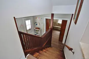 53 Yorktown Rd, Roscoe, NY 12776 - Photo 23