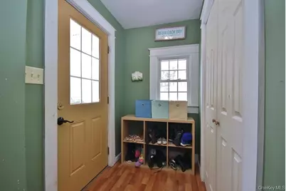 53 Yorktown Road, Roscoe, NY 12776 - Photo 7