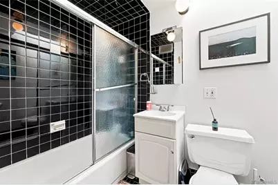 117 President Street, Brooklyn, NY 11231 - Photo 29
