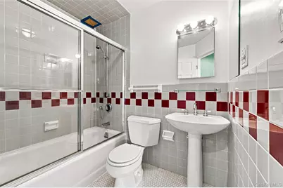 117 President Street, Brooklyn, NY 11231 - Photo 19