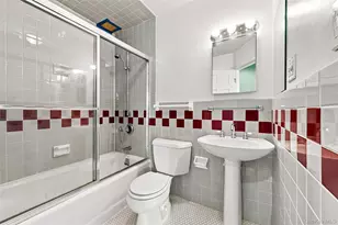 117 President St, Brooklyn, NY 11231 - Photo 19