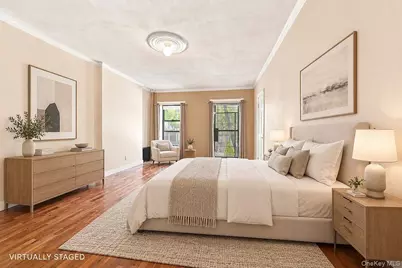 117 President Street, Brooklyn, NY 11231 - Photo 15