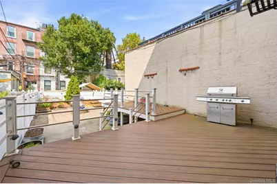 117 President Street, Brooklyn, NY 11231 - Photo 11