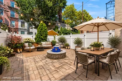 117 President Street, Brooklyn, NY 11231 - Photo 13