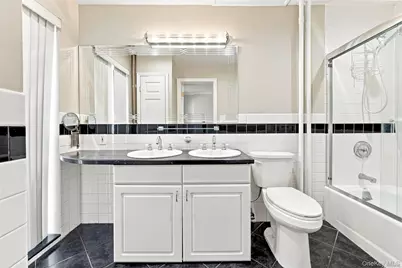 117 President Street, Brooklyn, NY 11231 - Photo 17