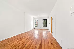 117 President St, Brooklyn, NY 11231 - Photo 23