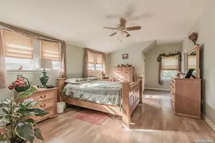515 Gillette Ave, Bayport, NY 11705 - Photo 19