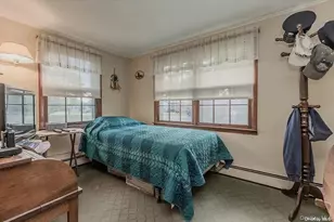 515 Gillette Ave, Bayport, NY 11705 - Photo 17