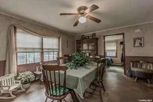 515 Gillette Ave, Bayport, NY 11705 - Photo 7