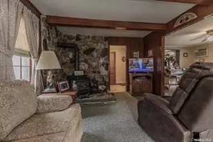 515 Gillette Ave, Bayport, NY 11705 - Photo 9