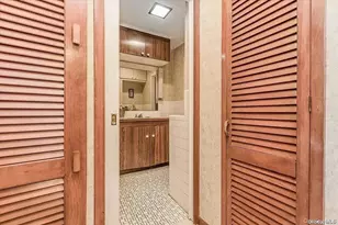 515 Gillette Ave, Bayport, NY 11705 - Photo 21