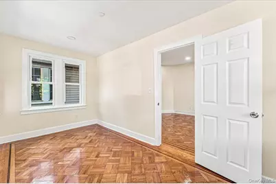 8402 Smedley Street, Briarwood, NY 11435 - Photo 11